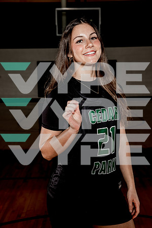 CEDAR_PARK_GBB_21-(TISHY)-9950