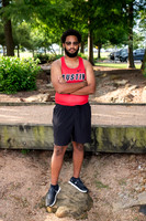 AUSTIN_XC_5319-(WRIGHT)