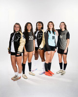 FOSTER_GSOC_-(WRIGHT)-045
