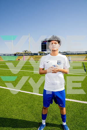 WILLOWRIDGE_SOC_Jesus Medrano-(HINSON)-283