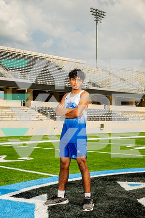 ALDINE_XC-(WRIGHT)-7