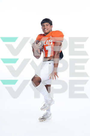ORANGEFIELD_FB-(COLLIER)-9