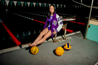 RIDGEPOINT_WATER_POLO-(LCOOK)-7