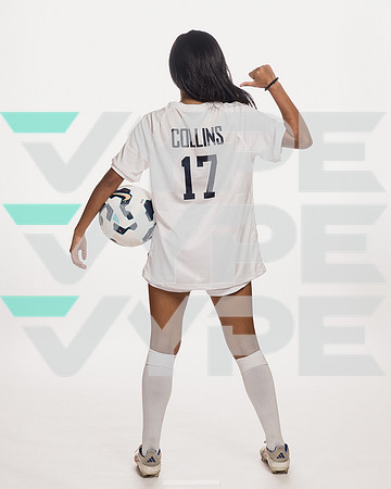 KLEIN COLLINS_GSOC-(COLLIER)-00922