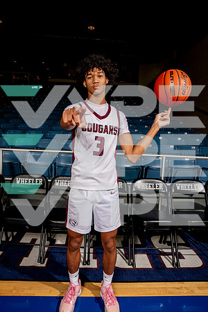 KEMPNER_BB_Taylor Haynes-(HINSON)-661