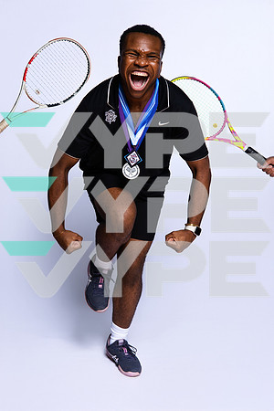 RANDLE_TENNIS_8411-(BROWN)