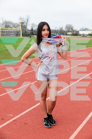 MACARTHUR_TF_GIRLS-(WRIGHT)-0958
