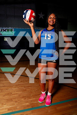 EPISCOPAL_VB-(HINSON)-30