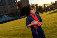 SBS_TF-(COLLIER)-00184