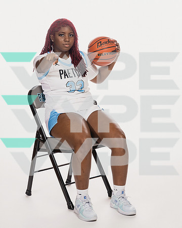 PAETOW_GBB-(COLLIER)-00270