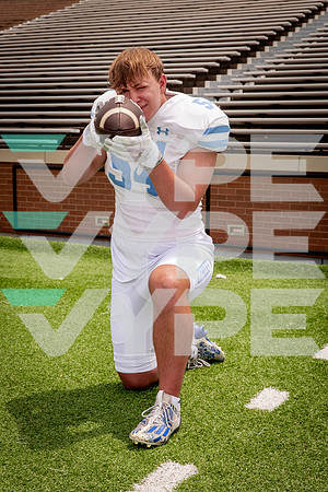 CYPRESS CHRISTIAN_FB-(BROWN)-15