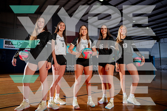 FOSTER_VB-(HINSON)-3