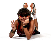 LANGHAM CREEK_XC-(WRIGHT)-10