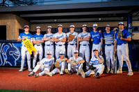 EPISCOPAL_BSBL-(COLLIER)-00309