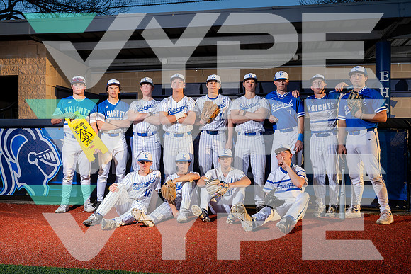EPISCOPAL_BSBL-(COLLIER)-00309