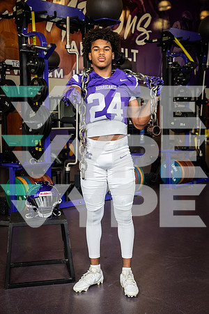KLEINCAIN_FB_7605-(WRIGHT)