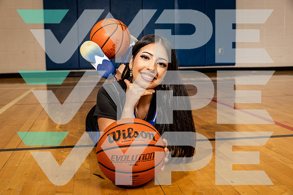 ALDINE_GBB_0754-(WRIGHT)