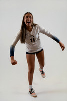 KLEIN COLLINS_VB-(GUEVARA)-13