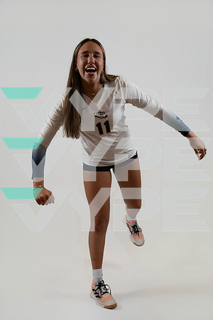 KLEIN COLLINS_VB-(GUEVARA)-13