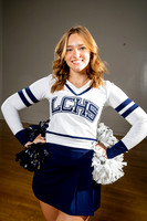 LAMAR_CHEER_Riley Vacek-(BCC)-3