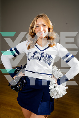 LAMAR_CHEER_Riley Vacek-(BCC)-3