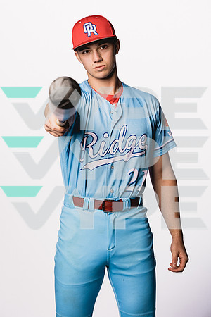 OAK_RIDGE_BSBL-(BROWN)-00000998