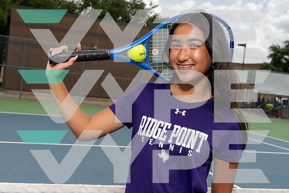 RIDGE_POINT_TENNIS_DSC00535-(COLLIER)