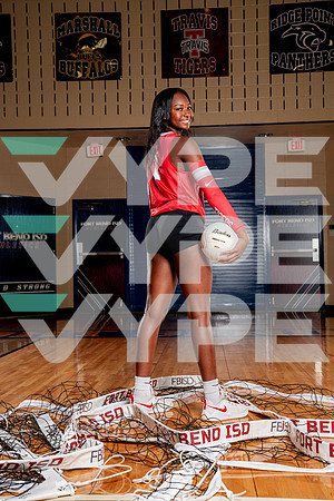 TRAVIS_VB-(COLLIER)-15