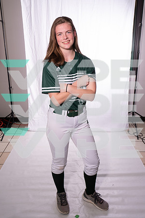 TWCA_SPRING_SFBL_GRAPHICS_12-(VYPE)