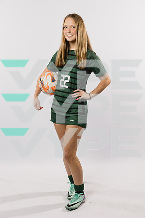 COOPER_GSOC-(BROWN)-9