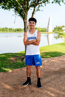 WILLOWRIDGE_XC-(COLLIER)-19