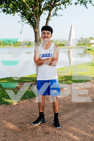 WILLOWRIDGE_XC-(COLLIER)-19