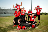 SJ23_FB-(WRIGHT)-5