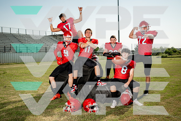 SJ23_FB-(WRIGHT)-5