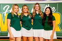 TWCA_GOLF_-(COLLIER)-00538