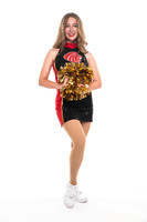 DSC_2809-SJ23_DANCE-(WRIGHT)