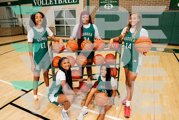 RUDDER_GBB-(HINSON)-6