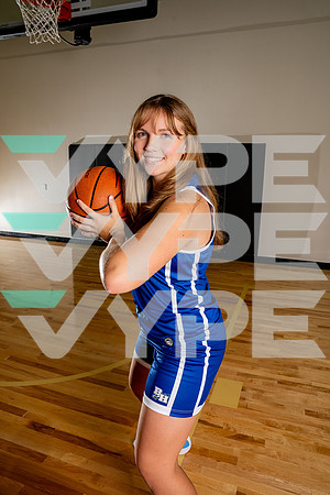BARBERS HILL_GBB-(HARTOJO)-00474