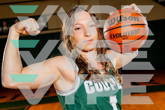 COOPER_GBB-(COLLIER)-18