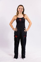 TOMBALL_HIGH_SWIM-(BROWN)-335