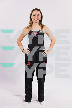 TOMBALL_HIGH_SWIM-(BROWN)-335