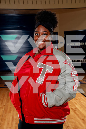TRAVIS_SPORTS_MED-(COLLIER)-20