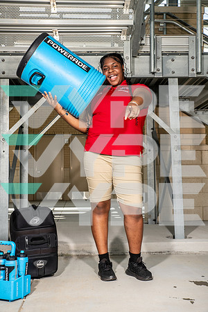 DAVIS_SPORTSMEDICINE_9862-(BROWN)