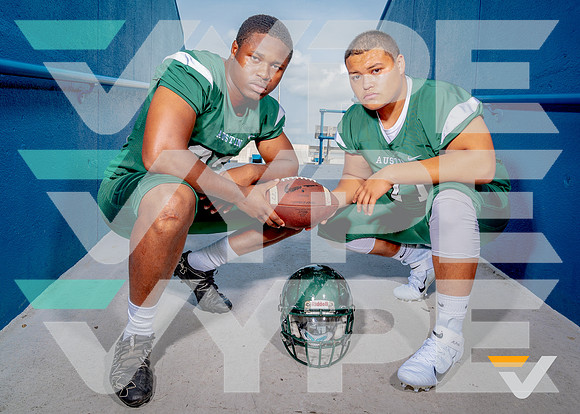 SF_AUSTIN_FB_TEAM_537-(BCC)