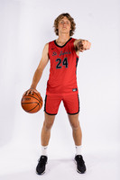 ST_JOHNS_BB-(BROWN)-2