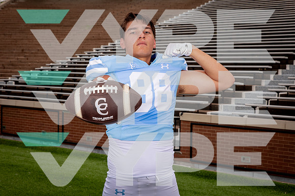 CYPRESS CHRISTIAN_FB-(BROWN)-4