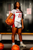GCM_GBB-(WRIGHT)-195