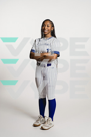 RIDGEPOINT_SFBL_Braelyn Daniels-(COLLIER)-00318