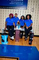 ELKINS_SPORTS_MED-(LCOOK)-19
