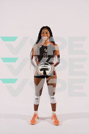 SNY03732-HUTTO_VOLLEYBALL-(VELA)